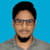 Muntasir Khan