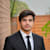 Adnan Haider