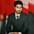 Talha