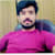 Mazhar F