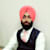 Harmeet Singh