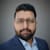 Zubair Khatti