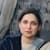 Dr.amna