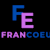 Francoeu E