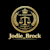 Jodie Brock