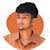 Shafi