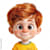 Fred T
