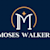 Moses W