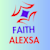 Faith Alexsa