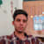 Ishan Pokharel