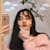 Mahnoor