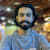 Adeel