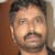 Sudip Kumar Das