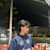 Theara