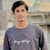 Noman A