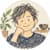 Kazu S
