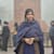 Shravani K