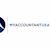 Ncn Bookkeeping