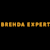 BREHDA EXPERT