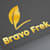Bravo F