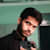 Ayush thakur
