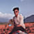 Sany Das