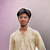 Usman Aatir