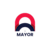 MayJ