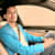 Shubham