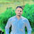 Qammar R