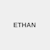 Ethan M