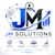 JM podcast
