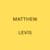 matthewlevis