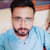 Rashid Ashraf