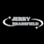 Jerry B