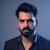 Zeeshan M