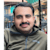 Kashif Farooq