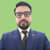 Taimur Haider