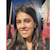 Aarti