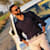 Shyamsinh
