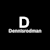 Dennis R