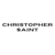 Christopher S