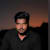 Sugumar R