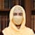 Amina Arshad