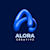 Alora Creativz