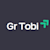 Gr Tobi
