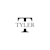 Tyler