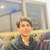 Jugnu