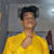 Vaibhav
