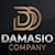 Damasio